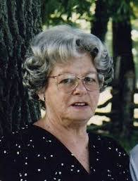 Roberta Estes's Instagram, Twitter & Facebook