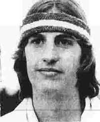 Multitudes Greet Pope At Shrine