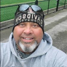 Diya Beesoondoyal Email & Phone Number