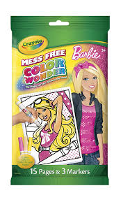 These crayola coloring pages provide your child with hours of entertainment which they can share with friends and or siblings. Cheap Online Coloring Barbie Find Online Coloring Barbie Deals On Line At Alibaba Com