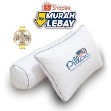 Jika kita mencopi tulisan dari internet/website atau blog orang, lalu langsung kita pastekan ke microsoft word. Bantal Guling Pillow Hotel Brendis Silicon 100 Bisa Dicuci Shopee Indonesia