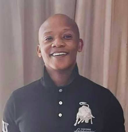 SARS says Mboneni Maumela owes almost R40 million in tax, penalties and interest for the years 2017 to 2023. SARS also says it found evidence that may point to tax fraud, but