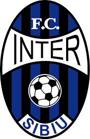 An image tagged memes,football,soccer,the loud house,romania,fight Fc Inter Sibiu Wikipedia