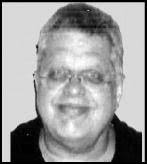 Leonard Muzzy Obituary (2008)