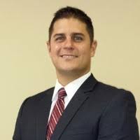 Andre Acevedo Email & Phone Number