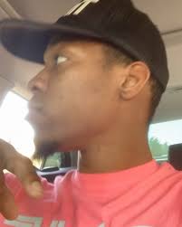 Belong To Me with @dj_bodyroc feat @udoibeleme will be out VERY SOON. I had  to give flowers to my guys for working with me and being patient with this  song. Check @themasterkc latest podcast episode ...