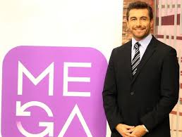 Disfrutando en familia, felices con nuestras nuevas cortinas @therollercortinas jóvenes… Luego De Tres Anos Fernando Solabarrieta Se Va De Mega