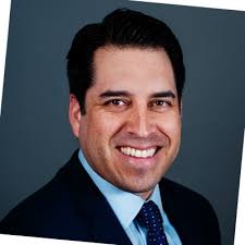 Last week, I had the honor of graduating from UVA's Master of Science in  Business Analytics program through the Darden School of Business and the  McIntire School of Commerce. I'm so grateful