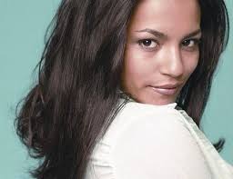 MeToo: Survivors of Domestic Violence