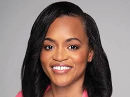 The 2023 Women On The Rise