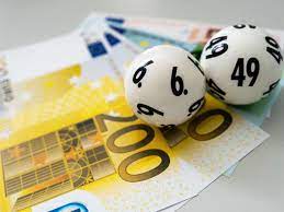 Check spelling or type a new query. Lottozahlen Lotto Am Samstag Hier Finden Sie Die Gewinnzahlen Von Heute Panorama