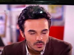 Nollywood Legends and Their Contributions to Nigerian Cinema