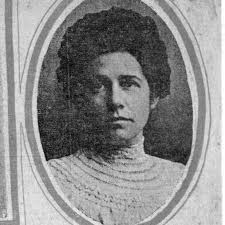 Local Suffrage History — Fort Walla Walla Museum