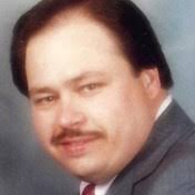 Forrestal Family Obituaries