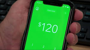 Does cash app charge fees? Bch Quick Fix Cash App Youtube