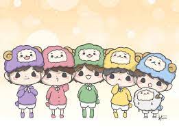 arashi おしゃれまとめの人気アイデア pinterest e chunnie 嵐 イラスト イラスト ファンアート