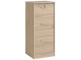 24 idées de rangement de papier toilette. Meuble Rangement Papier Conforama Venus Et Judes