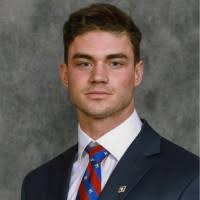 600+ "Brunelle" profiles