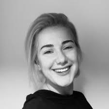 🎊🏆 N26 Wins 2024 UX Award! 🏆🎊 Big cheers to our design Juan Sebastian  Useche, Hannah Weiser, Jolene Tan-Davidovic, Alba Ten Puig and Alex Bailon,  product Lusiné Sarafian, Juan Aceiro, tech… |