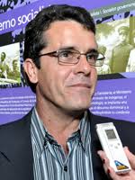 Remodelado Museo propiciará desarrollo turístico regional