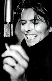 🖤love this one!🖤 💋