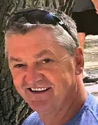 Eric Mueller Obituary