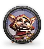 Once you meet both requirements, you can start the unlock quest line which takes place in suramar by visiting your faction's embassy in orgrimmar or stormwind. Comprar Vulpera Allied Race Unlock En Bfa