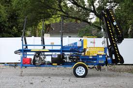 Check spelling or type a new query. Used 2015 Dyna Sc 14 Gas Firewood Processor 18713 Rent A Firewood Processor From Dyna