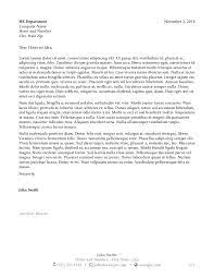 Oct 28, 2021 · 5 latex cover letter templates for academic cvs. Latex Resume Template Brett Klamer