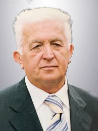 Archivio di tutti i Necrologi del 2024