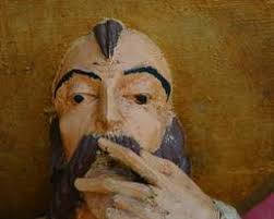 In Mexico, Resistance is Futile