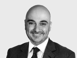 Shearman & Sterling Makes Giant Leap in Mergers & Acquisitions Tables for  2023