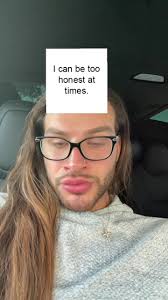 That’s enough tiktok for today… That was uncalled for🖐️ 🥲 #fyp #filter  #bryanthediamond