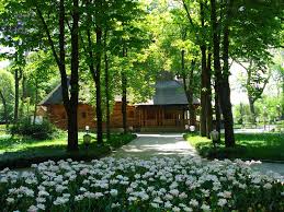 Check spelling or type a new query. Manastirea Lacu Sarat Braila Romania Mapio Net