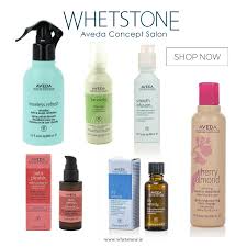 She knew exactly how to cut my. Joy Hawkridge At Home Hair Colouring Tips Video Aveda Online Store Open Delivering Nationwide