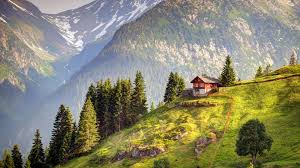 Images & pictures of switzerland wallpaper download 1247 photos. Best 34 Switzerland Computer Background On Hipwallpaper Switzerland Mountains Wallpaper Switzerland Wallpaper And Switzerland Vacation Backgrounds