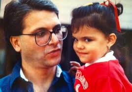 Pia Toscano (@piatoscano) · Instagram 照片和视频