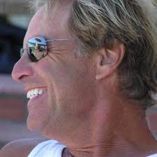 Bruce West Obituary (1947