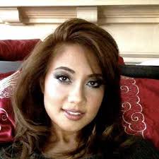 Bernadette Therese with Reebroker Group