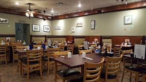 The Recipe Box Eatery Bradenton Menu Prices Restaurant Reviews Tripadvisor