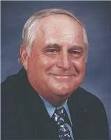 Gary Downs Obituary (2014)