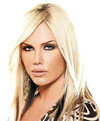 We did not find results for: Liedtext Nicole Saba Ù†ÙŠÙƒÙˆÙ„ Ø³Ø§Ø¨Ø§ De