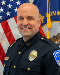 UKPD'S Adams to Represent Kentucky at World Games Final Leg