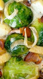 Noordzee mer du nord · 2. 10 Ideas De Col De Bruselas Col De Bruselas Comida Vegetariana Comida
