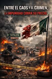 Los - 🟣⚽️La mandataria afirmó que existen “todas las garantías” para la  realización de la Copa Mundial 2026🏆 en las sedes mexicanas: #Guadalajara,  #Monterrey y #CDMX. Lee la nota en comentarios📲👇🏻 | Facebook
