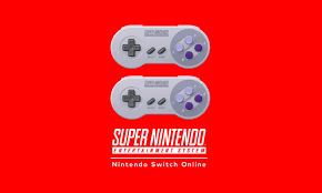 Sus 5 juegos más vendidos. La Nintendo Switch Recibira Juegos De La Snes Y Su Emblematico Mando