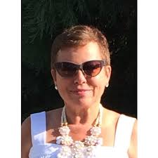 lululemon athletica 2014 Leadership Conference: Directory