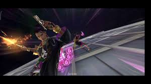 We offer 24 hour free support on how to download youtube videos for all our users, simply ask for help if you are struggling to download any video. Elite Pass Trailer Garena Free Fire Youtube