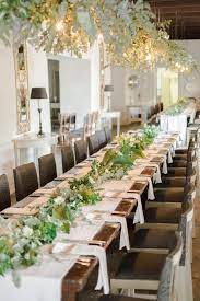 Romantic Rustic Wedding At Roodezand By Blfstudios Romantic Rustic Wedding Rustic Wedding Unique Wedding Table Decorations
