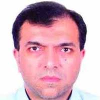 Muhammad Jamal Email & Phone Number